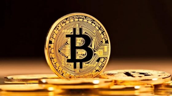 Bemutatjuk a Bitcoin rövid történetét