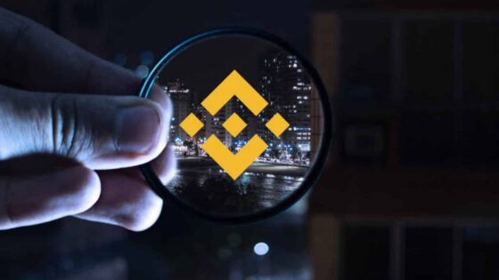 BNB chain néven rebrandeli magát a Binance Smart Chain