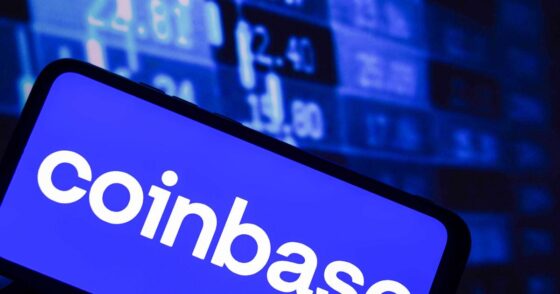 A Goldman Sachs egy újabb vezetője csatlakozik a Coinbasehez