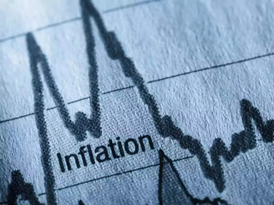 Truflation: itt az új mérőszám, ami a valódi inflációt méri