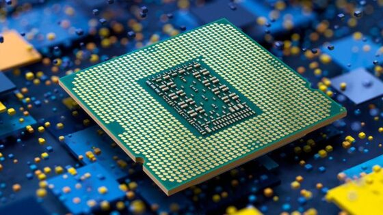 Az Intel bitcoin bányászchipje rosszabb, mint a Bitmain chipje