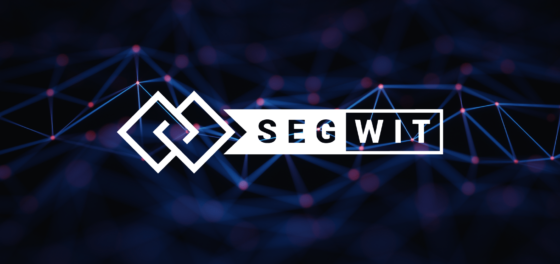 18 kriptotőzsdéből csak 6 implementálta a SegWit-et teljes mértékben