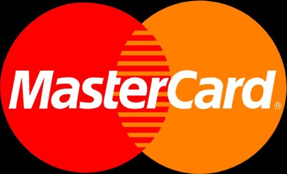 A Mastercard kriptográfiai gyakorlatokkal bővíti tanácsadói tevékenységét