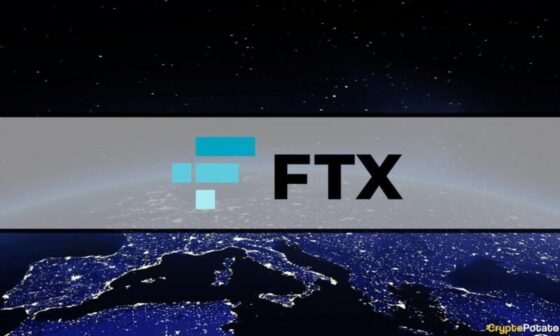 Az FTX felvásárolja a BlockFi kriptoplatformot