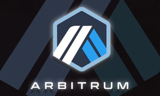 Az Arbitrum Ethereum skálázási megoldás bemutatása