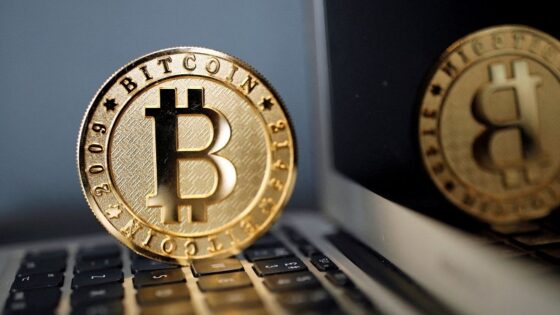 A harc folytatódik, akkor az EU-ban mégis betilthatják a bitcoint?