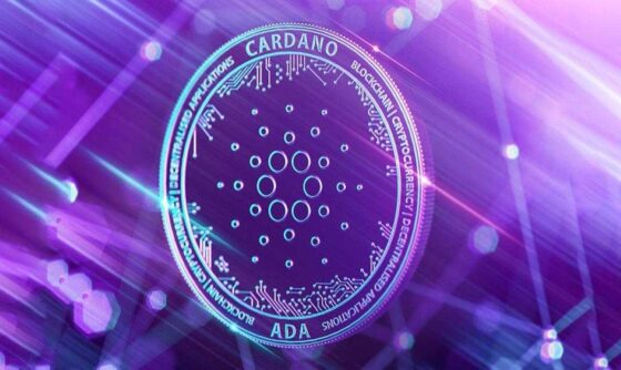 Hamarosan jön a Cardano hálózat első 2022-es frissítése