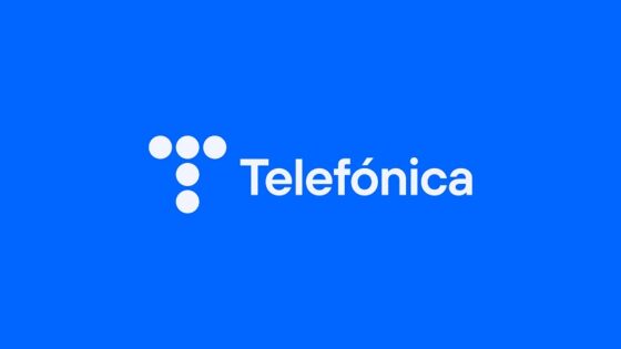 A spanyol Telefónica telekommunikációs cég egy kriptó fizetési rendszer ötletével kacérkodik