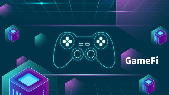 Miként elemezzük a GameFi projekteket? – íme 3 fontos mutató