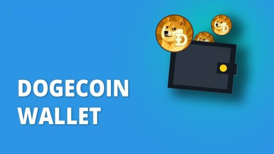 Megjelent a Dogecoin tárca iOS-re – a mémérme szakadatlanul tör előre