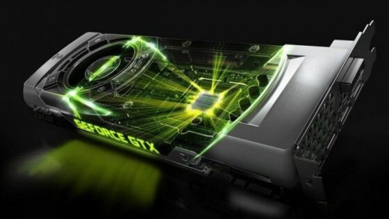 Hekkerek megoldást árulnak az Nvidia hashráta korlátozására