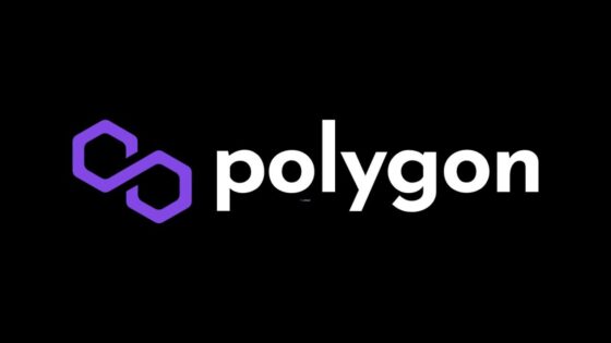 Órákon át nem volt elérhető a Polygon hálózata tegnap