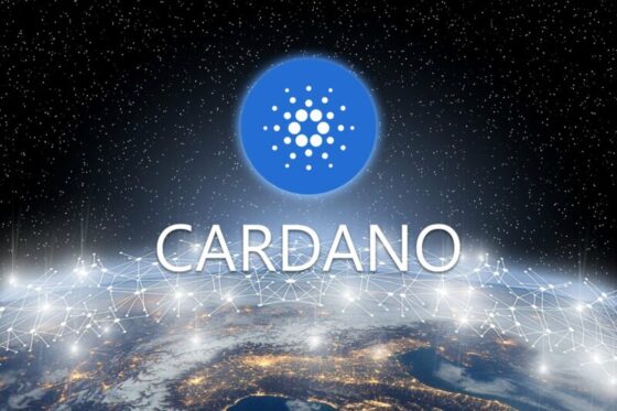 A Cardano partnerségre lépett Európa vezető kutatóegyetemével