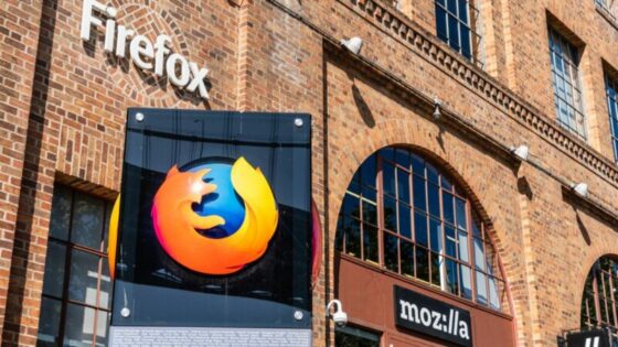 A Mozilla felfüggesztette a proof-of-work kriptók elfogadását