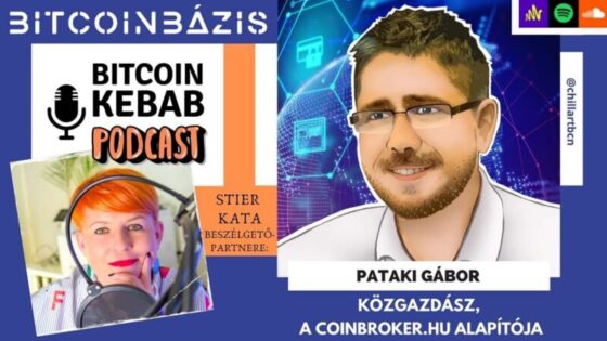 Itt a hétvége és a Bitcoin Kebab: kereskedési tippek kicsiknek és nagyoknak