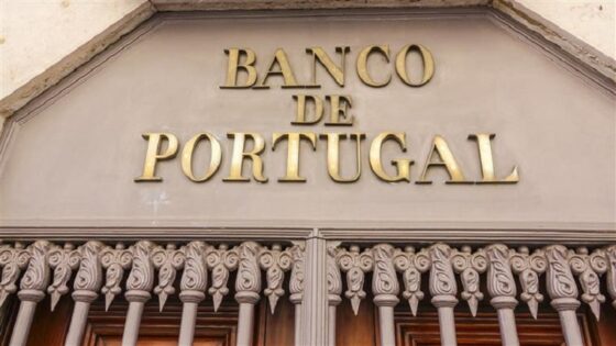 A Portugál Központi Bank megadja az ország első kriptó-engedélyét egy banknak