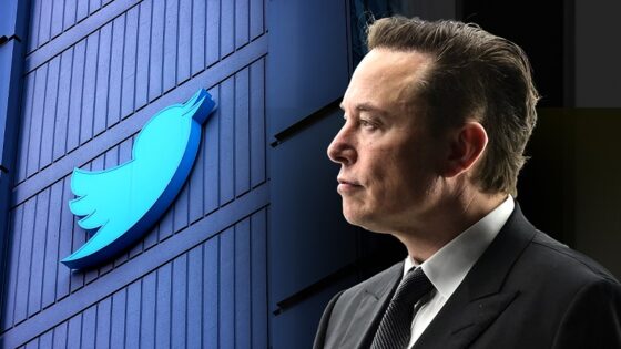 Öngólt lő a Twitter, csak hogy szabotálja Elon Musk felvásárlási törekvéseit