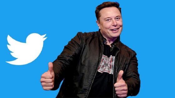 Elon Musk a Twitternél is bevezetné a kriptofizetést