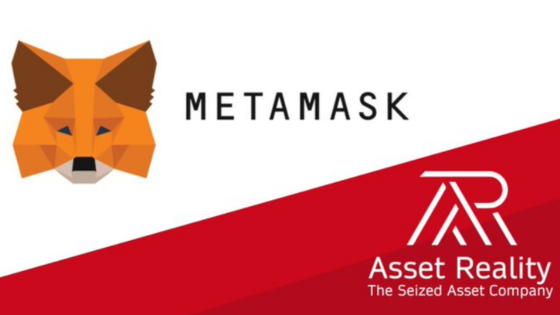 Ellopták a kriptód? A MetaMask segít visszaszerezni