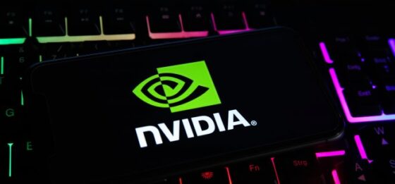 Hogyan mozog együtt a Bitcoin és az Nvidia árfolyama?