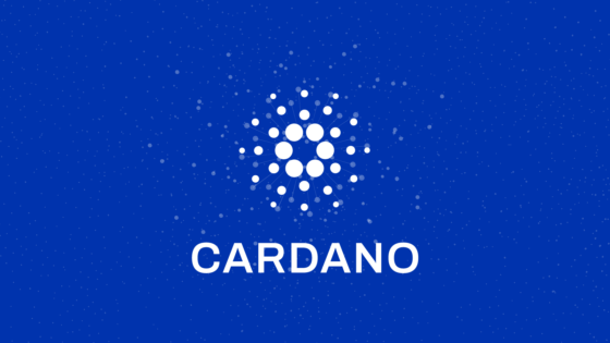 Túl nagy lesz a Cardano hálózata, ettől tart az alapító