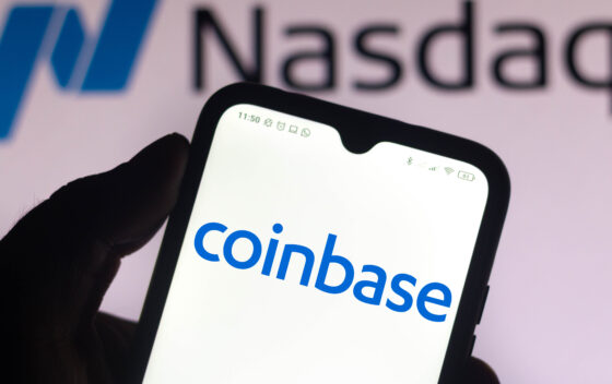 Mennyire biztonságos a Coinbase? – áttekintés