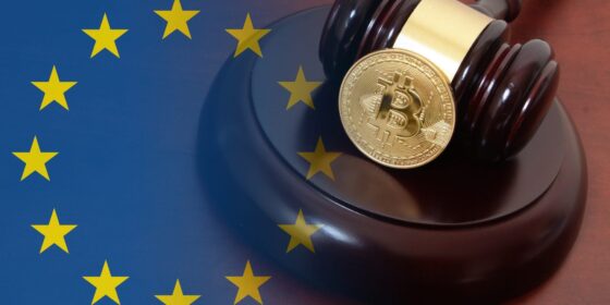 Az EU betiltja a stabilcoin betétek utáni kamatfizetéseket