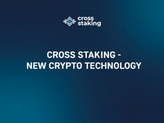 Prime Stake and Oreol Staking – óriási cross staking konferencia volt Denverben