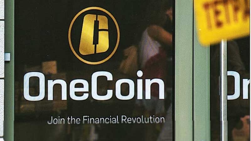 A OneCoin kriptokirálynőhöz köthető nagyfőnök holttestét találták meg, kiemelt kép