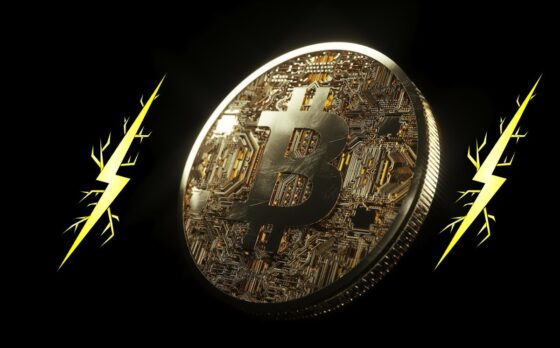 Íme a Bitcoin-háború nyertese, a Lightning Network