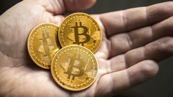 A szúdoku és pasziánsz játékok rajongói most már bitcoin jutalomban is részesülhetnek