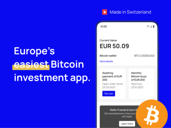 Érkezik az instant eurós fizetés a gyors Bitcoin vásárlásokhoz