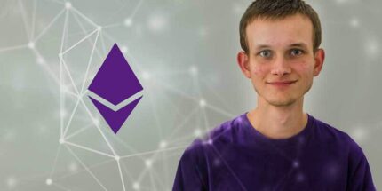 Vitalik Buterin szerint az Ethereumnak is szüksége van egy Satoshi Nakamotora, kiemelt kép