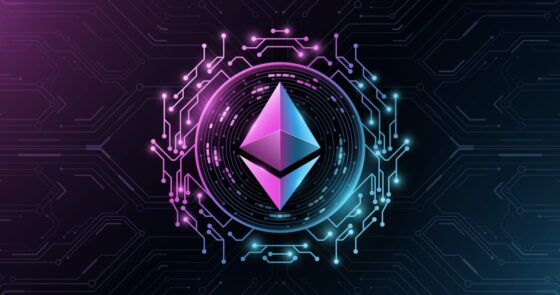 Ethereum core fejlesztők megerősítették a “proto-danksharding” támogatását