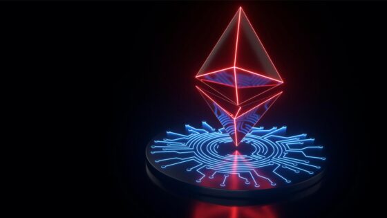 Gőzerővel készülnek az Ethereum hard forkra a bányászok