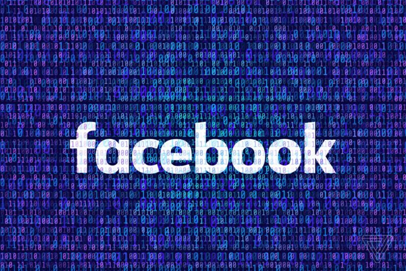 A Facebook egy algoritmusra hallgatva 60 alkalmazottját bocsátotta el, kiemelt kép