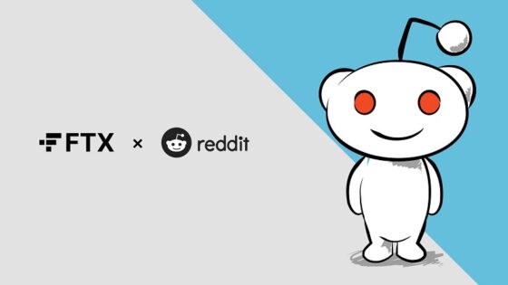 Az FTX kriptotőzsde és a Reddit kriptó fizetési rendszerrel rukkolt elő