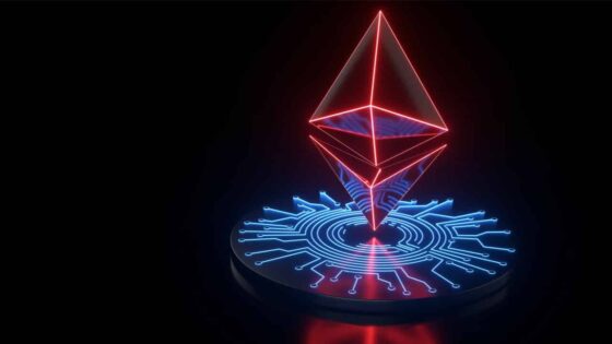 A Binance augusztus 31-én felfüggeszti az Ethereum kifizetéseket