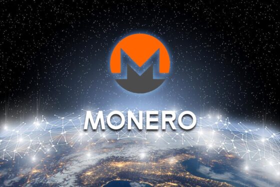 Népszerű játékokon keresztül terjed egy rejtett Monero bányászprogram