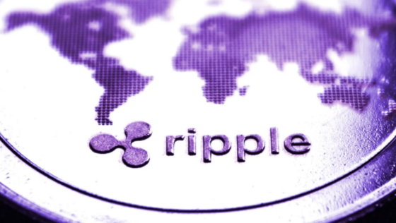 A Ripple felvásárolná a csődbe került Celsius Network eszközeit