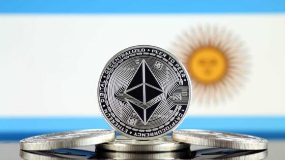 Buenos Aires Ethereum validátor node-ok telepítését tervezi – új kriptofőváros a láthatáron?