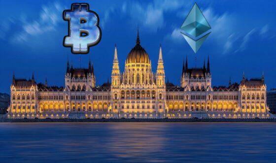 Bitcoin and Crypto Taxation in Hungary – the Ultimate Guide