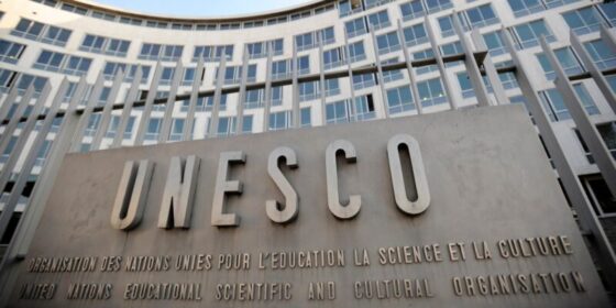 Az UNESCO háborút indított az összeesküvés-elméletek ellen