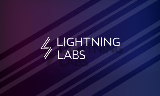 Új szoftvert adott ki a Lightning Labs, a fejlesztők mostantól stabilcoinokat is kibocsáthatnak a bitcoin blokkláncon