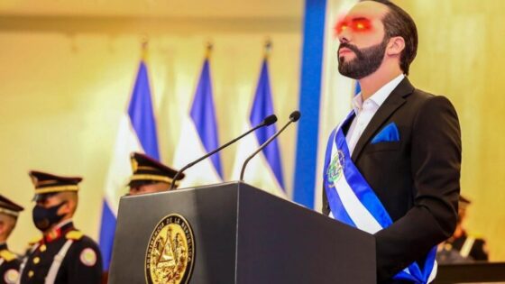 Megrendezésre kerül El Salvador első nagyszabású Bitcoin konferenciája