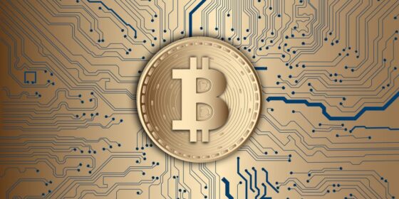 Maroknyi titokzatos programozó irányítja a Bitcoin hálózatát?