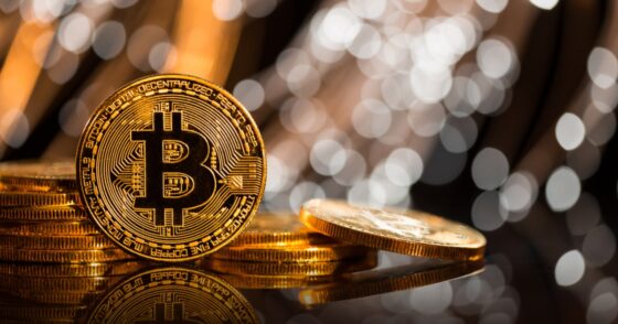 Egyre nagyobb bajban a Grayscale bitcoin alapja