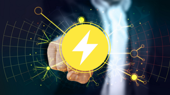 Egy bitcoin befektető 4 BTC-t vesztett egy Lightning Network hiba miatt