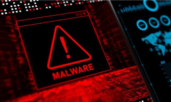 A Brave és a Binance mobilalkalmazását is támadja az új orosz malware