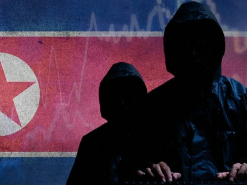 Észak-koreai hackerek hamis állásajánlatokat használva támadják a macOS felhasználókat, kiemelt kép